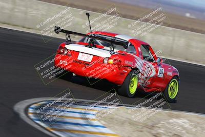 media/Mar-09-2025-Speed SF (Sun) [[8a8bdab083]]/Enduro Race/